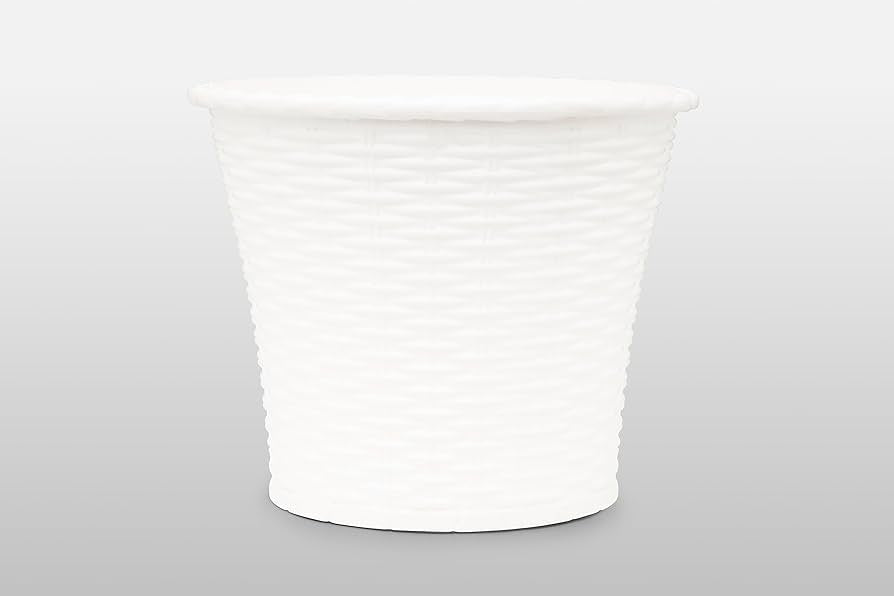 Flower Pot Large Size