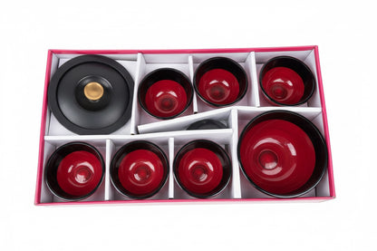 GIFT HAMPER