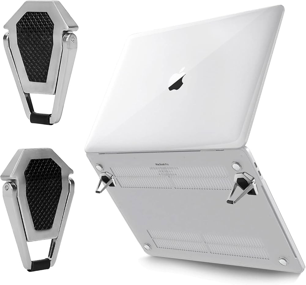 LAPTOP STAND