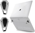 LAPTOP STAND