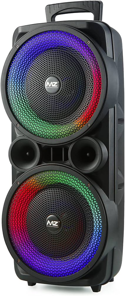 MZ M309