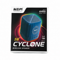 KDM CYLONE
