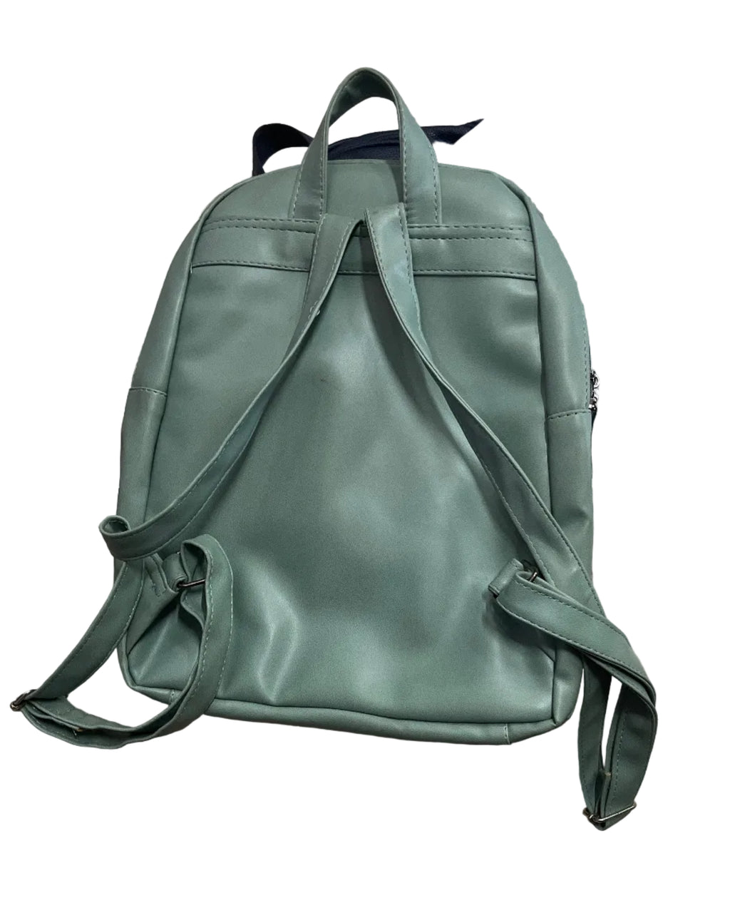 Leather Bag For Girls