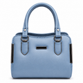 HAND PURSE