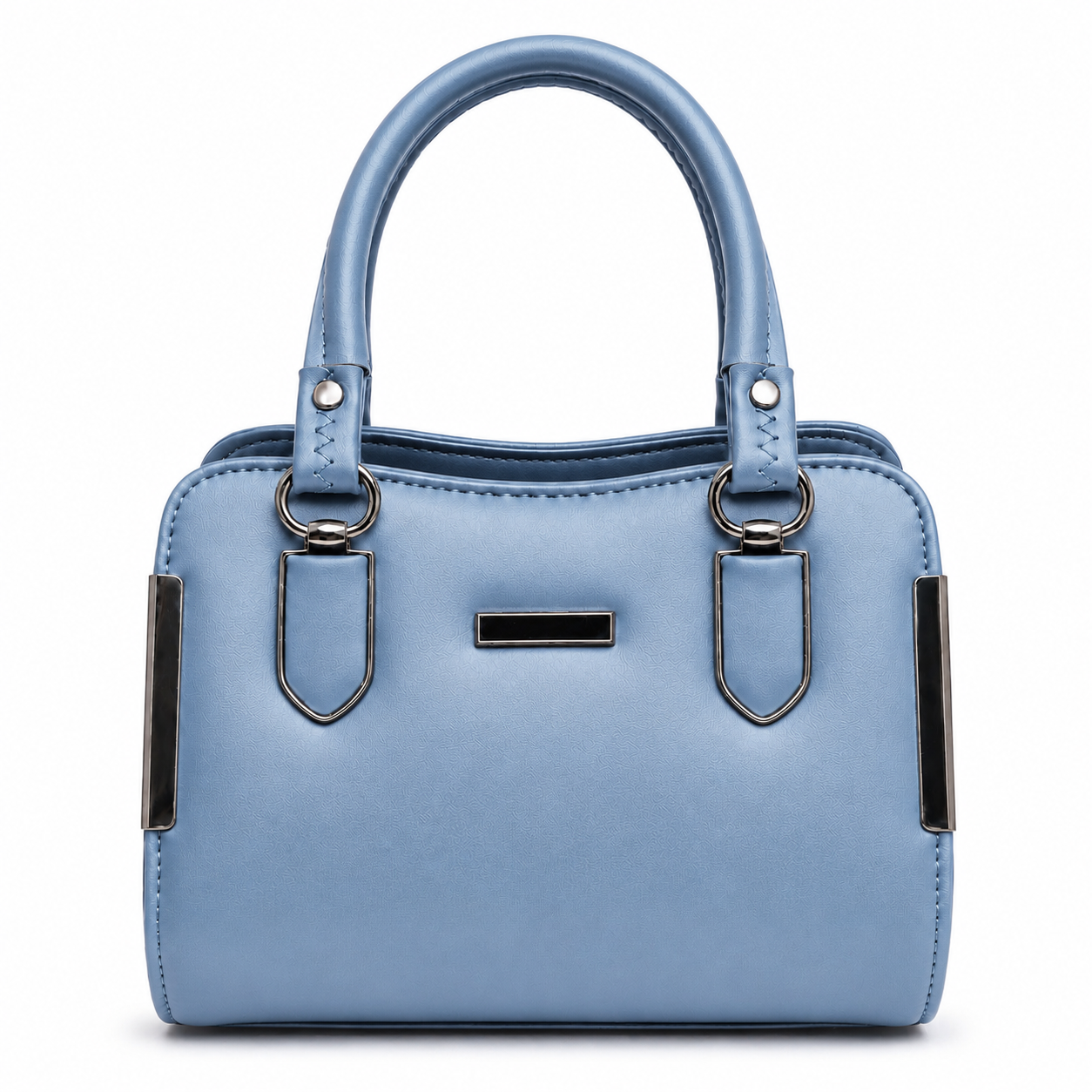 HAND PURSE