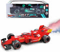 DRIFT GO