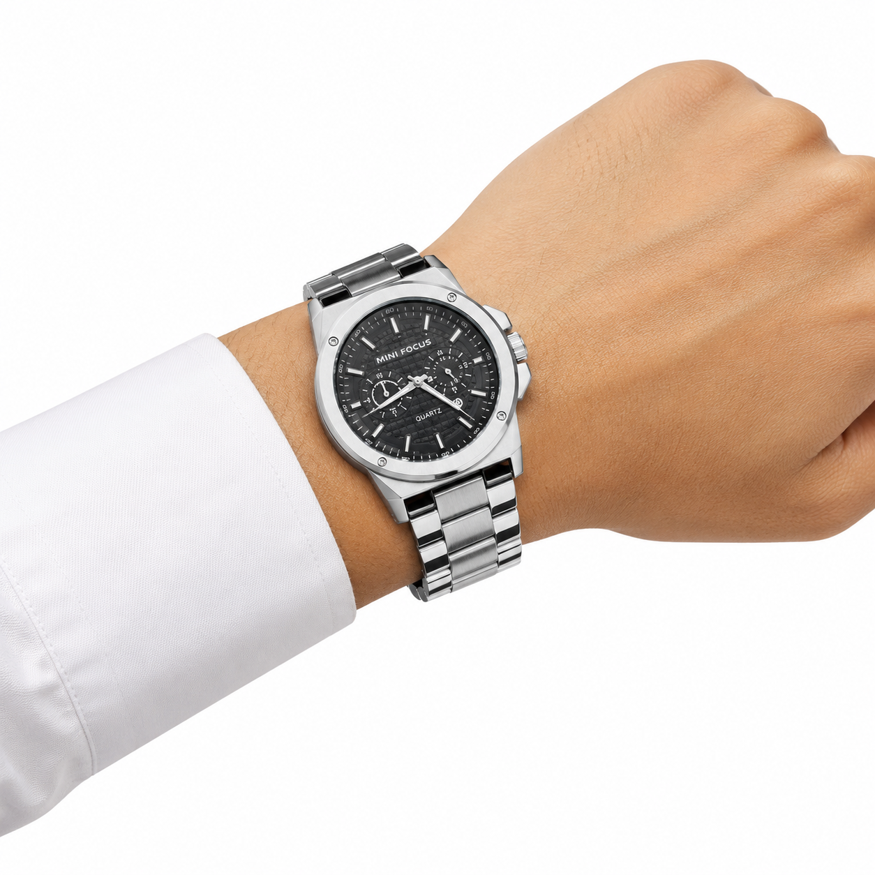 AWIN SPORTS WATCH