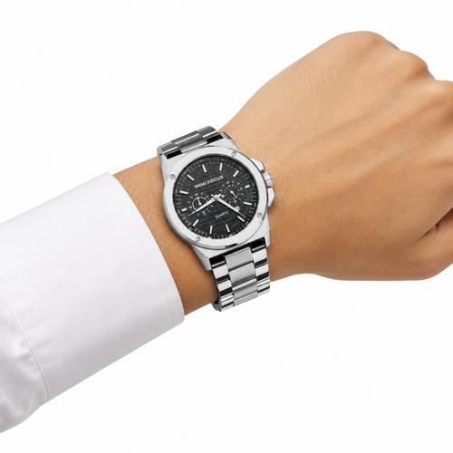 AWIN SPORTS WATCH
