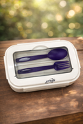 Lunch Box