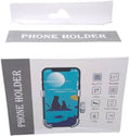 Mobile Holder
