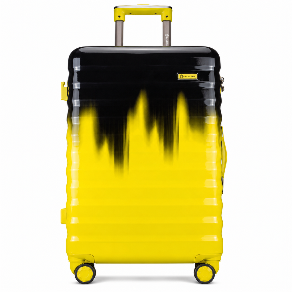 TROLLEY BAG