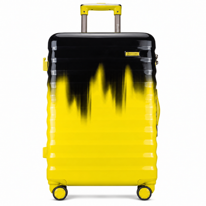 TROLLEY BAG