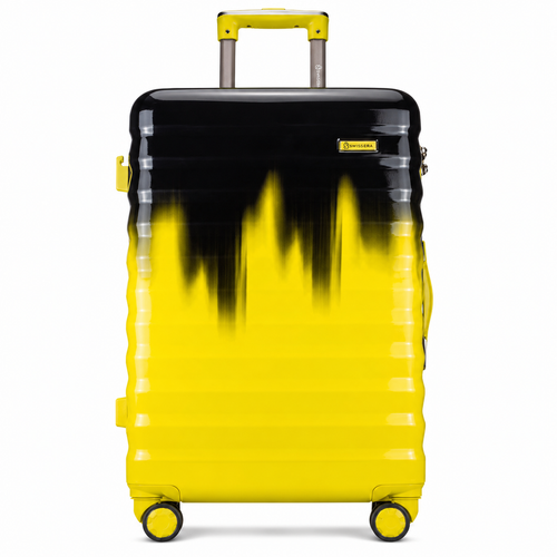 TROLLEY BAG