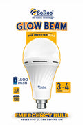 GLOW BEAM