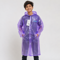 RAINCOAT