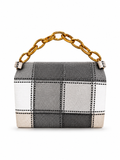 HAND PURSE