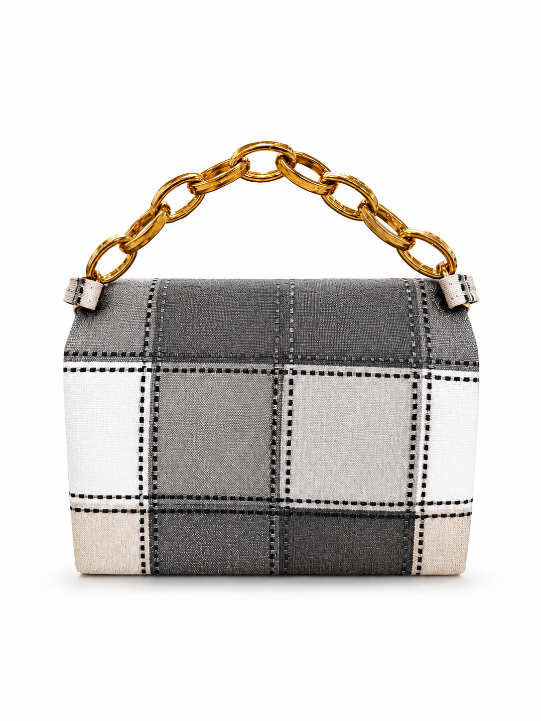 HAND PURSE