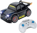 SENSOR CAR