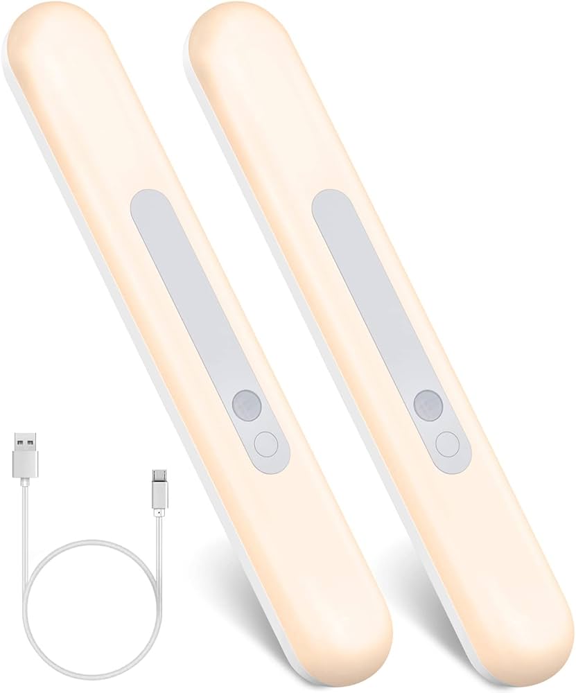 Wireless Induction