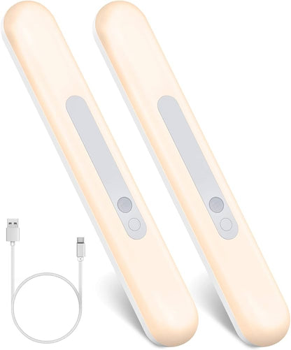 Wireless Induction