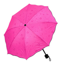 UMBRELLA