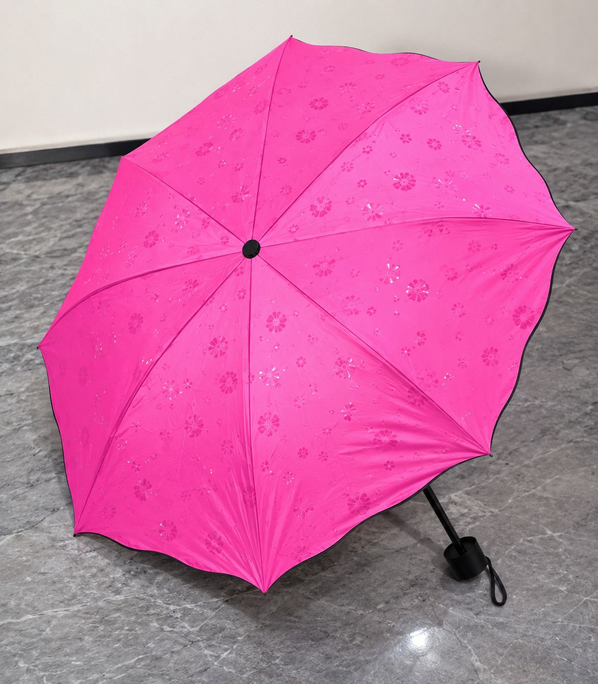 UMBRELLA