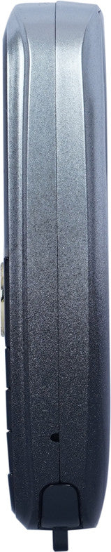 SIA PRO MINI