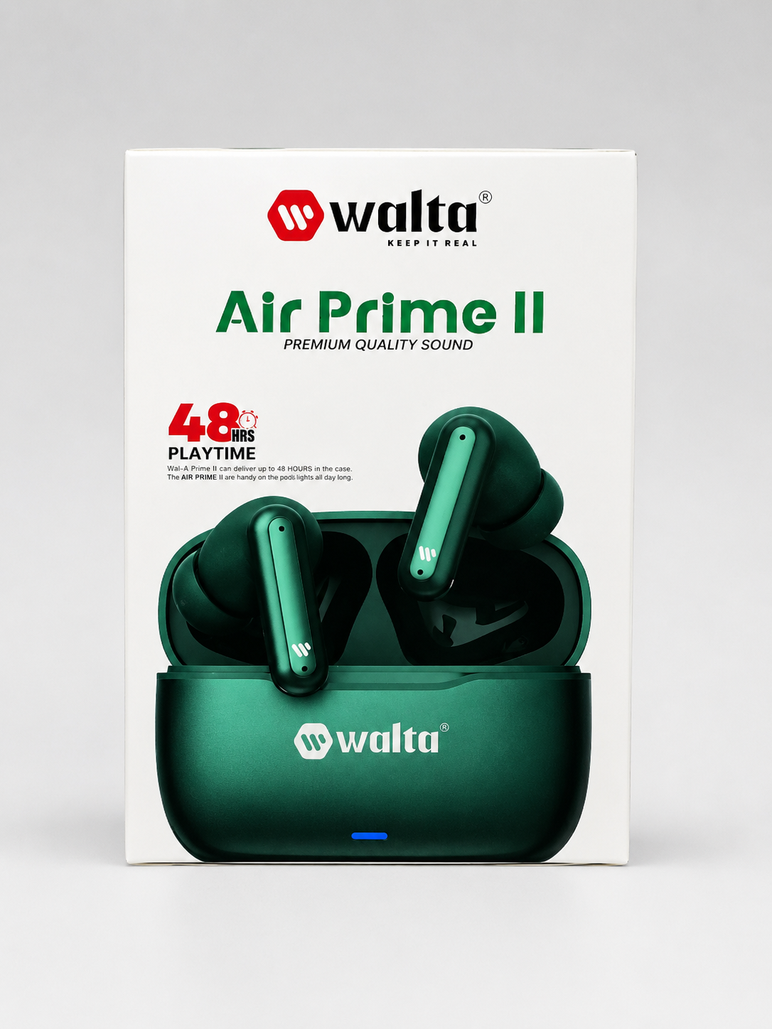AIR PRIME 2