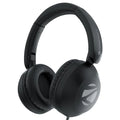 Zebronics H-Zebronics Headphone With Mic (Boom Beige)