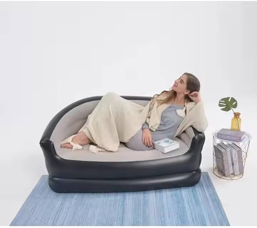 AIR SOFA