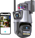 CCTV CAMERA