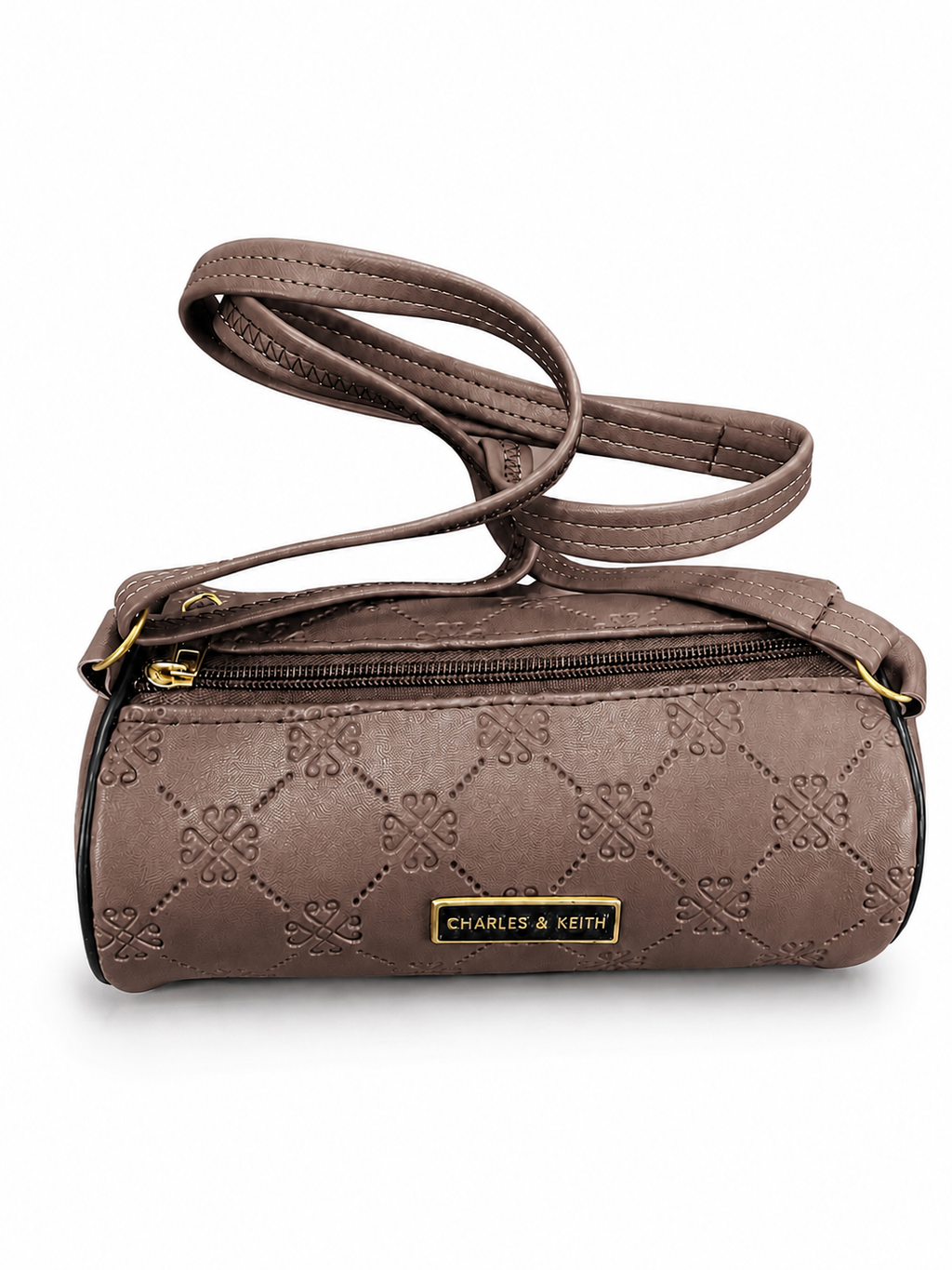 GIRLS PURSE