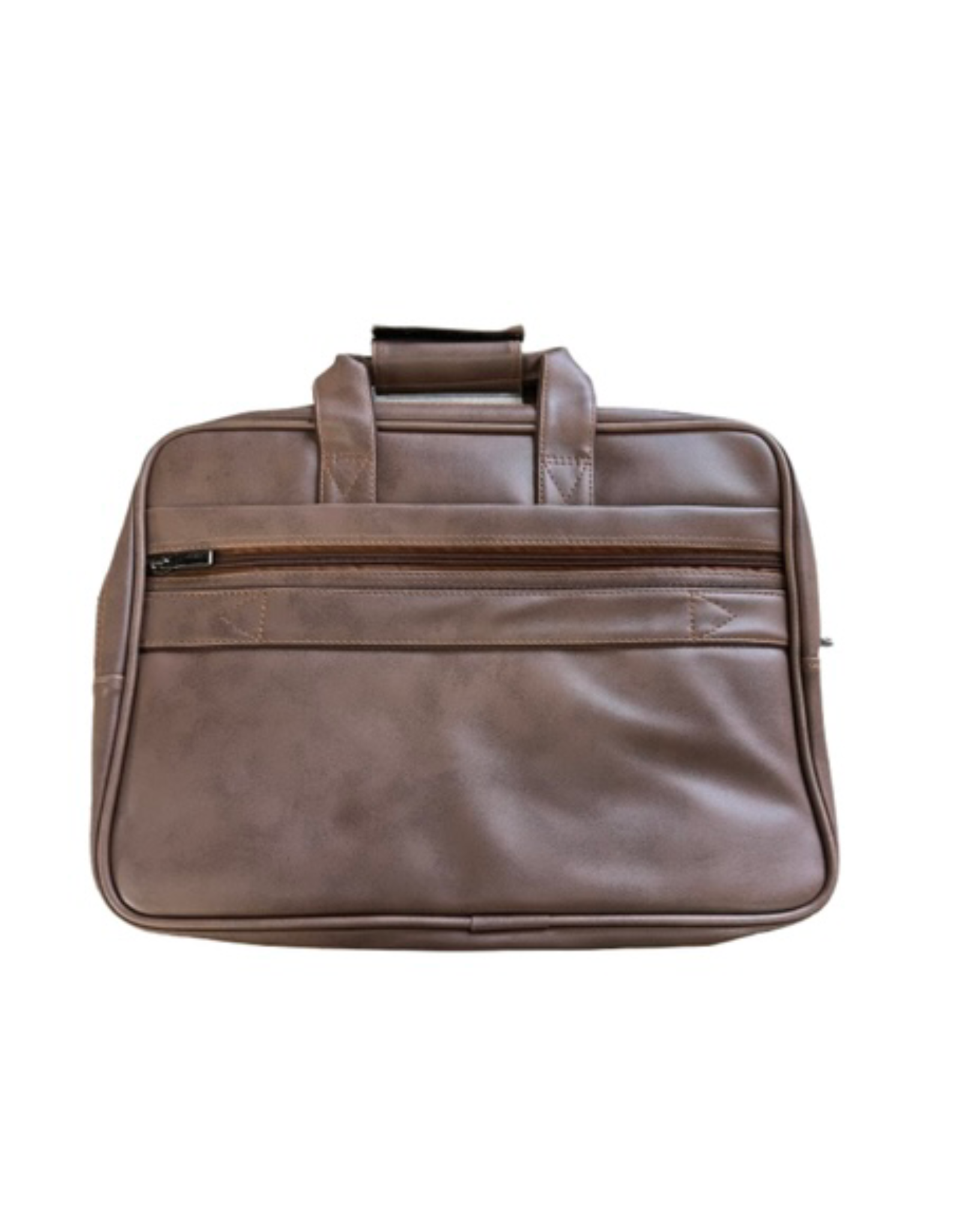 Office Executive Bags