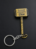 THOR HAMMER
