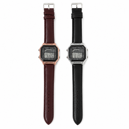 WATCH