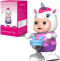 BABY UNICORN