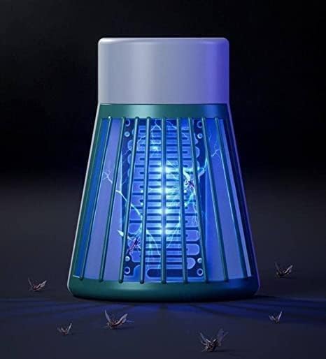 Mosquito Killer