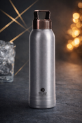 SHRI HARI BOTTLE