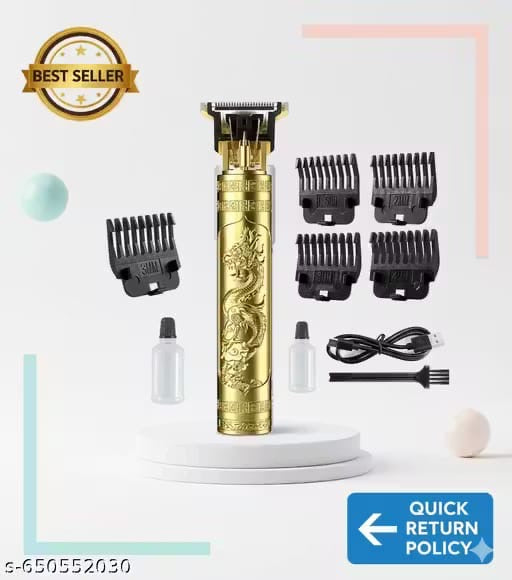 Vintage T9 Trimmer