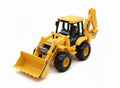 JCB