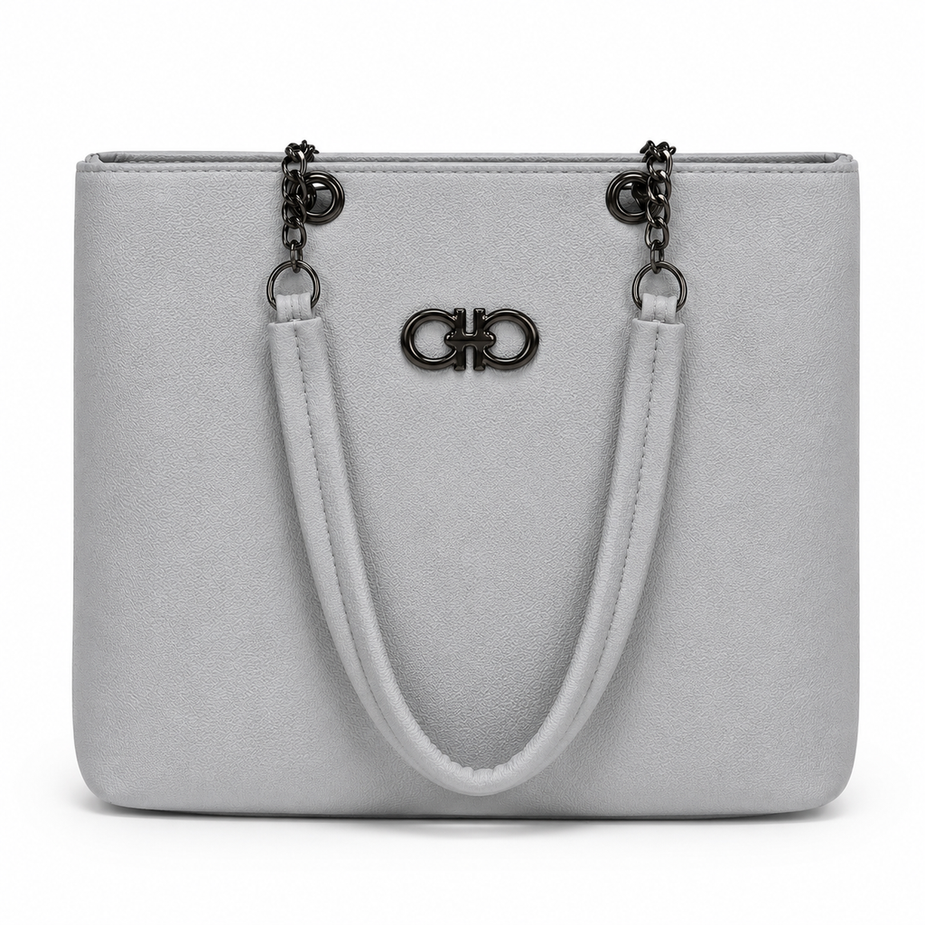 PREMIUM PURSE