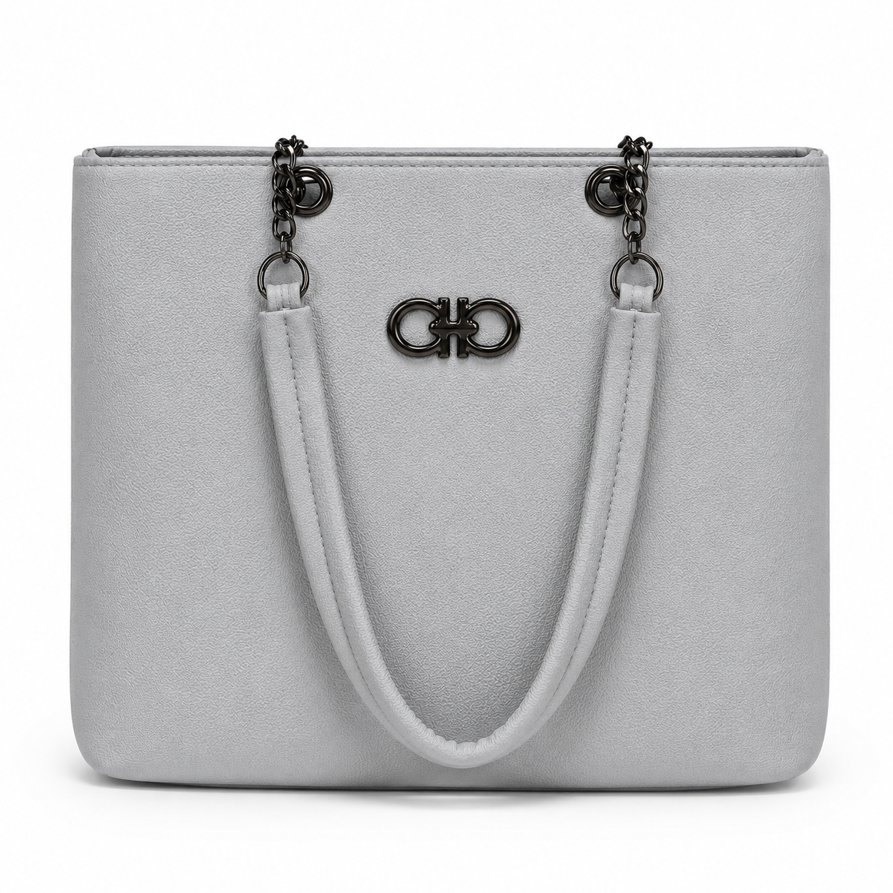 PREMIUM PURSE