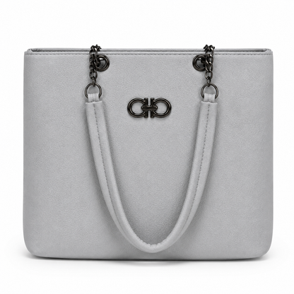 PREMIUM PURSE