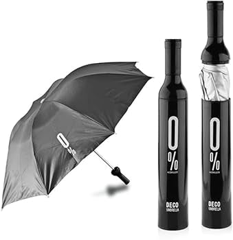 BOTTLE UMBRELLA