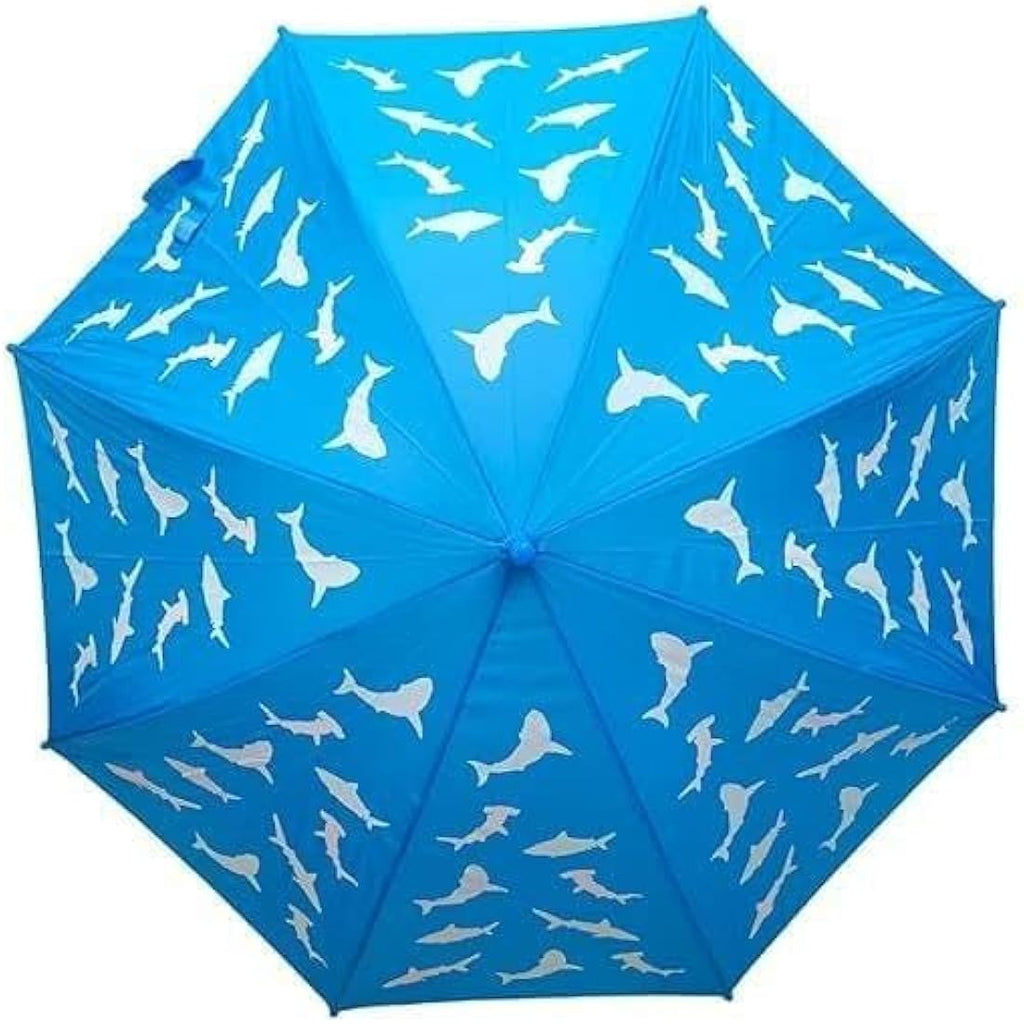 UMBRELLA