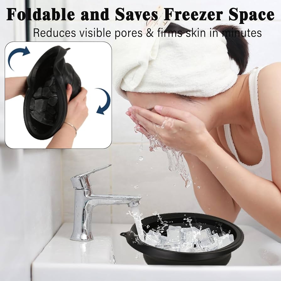 SILICONE BOWL