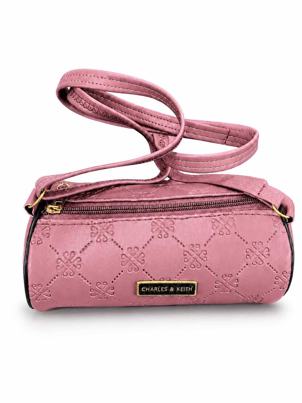 GIRLS PURSE