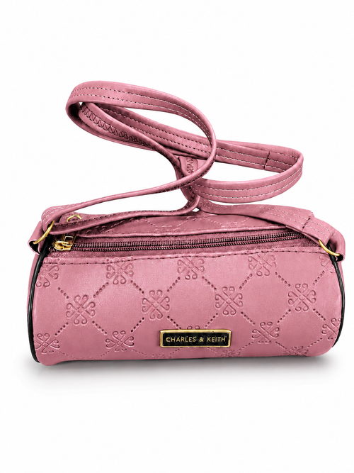 GIRLS PURSE
