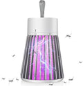 MOSQUITO KILLER