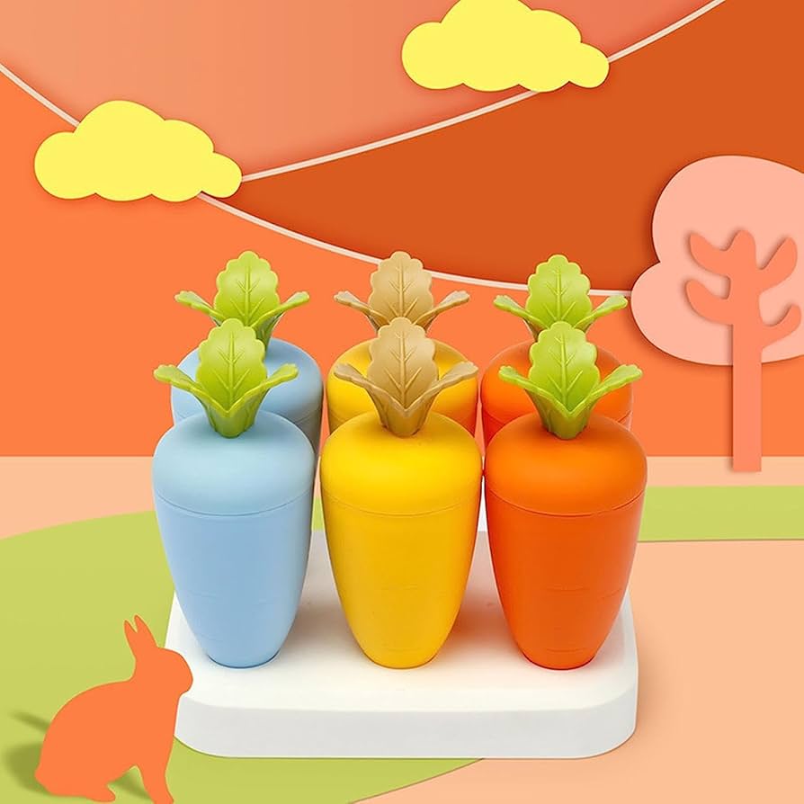 Ice Pop